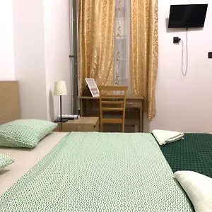Kecskemeti , Будапешт Венгрия