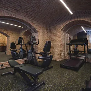 Hotel Qarvasla, Tbilisi